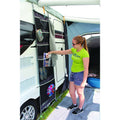  Outdoor Revolution Awning Storage Hanger