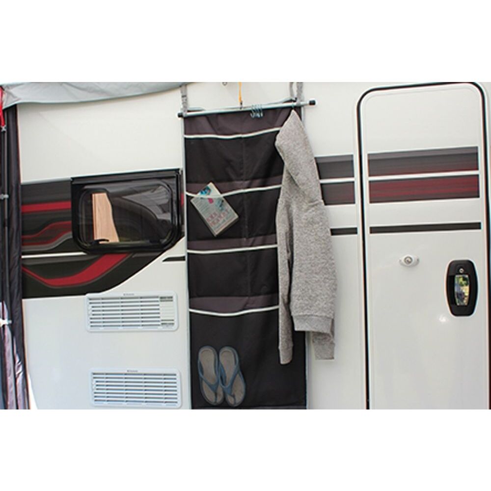  Outdoor Revolution Awning Storage Hanger