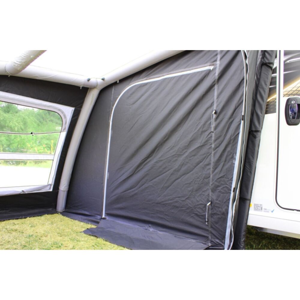  Outdoor Revolution Esprit Pro X Extension