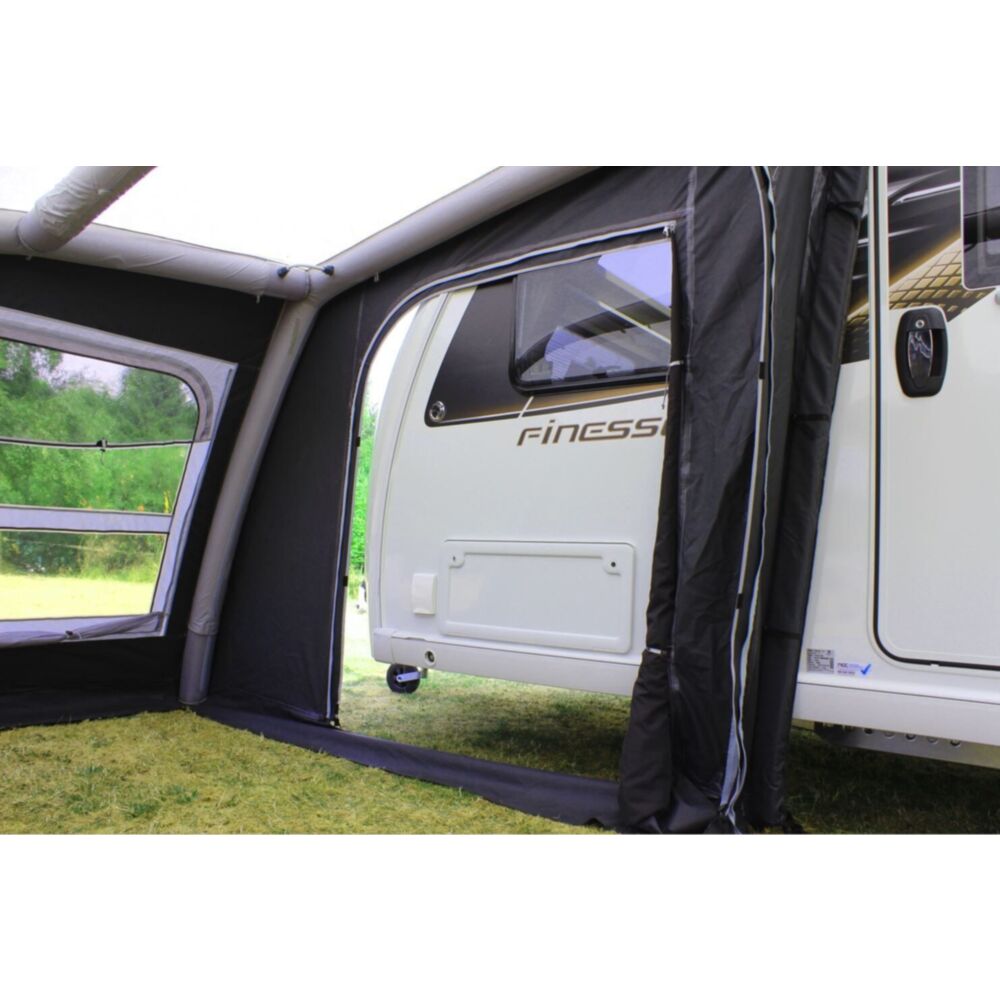  Outdoor Revolution Esprit Pro X Extension