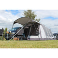  Outdoor Revolution Movelite T4E PC Front Canopy