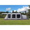  Outdoor Revolution Movelite T4E PC Annex