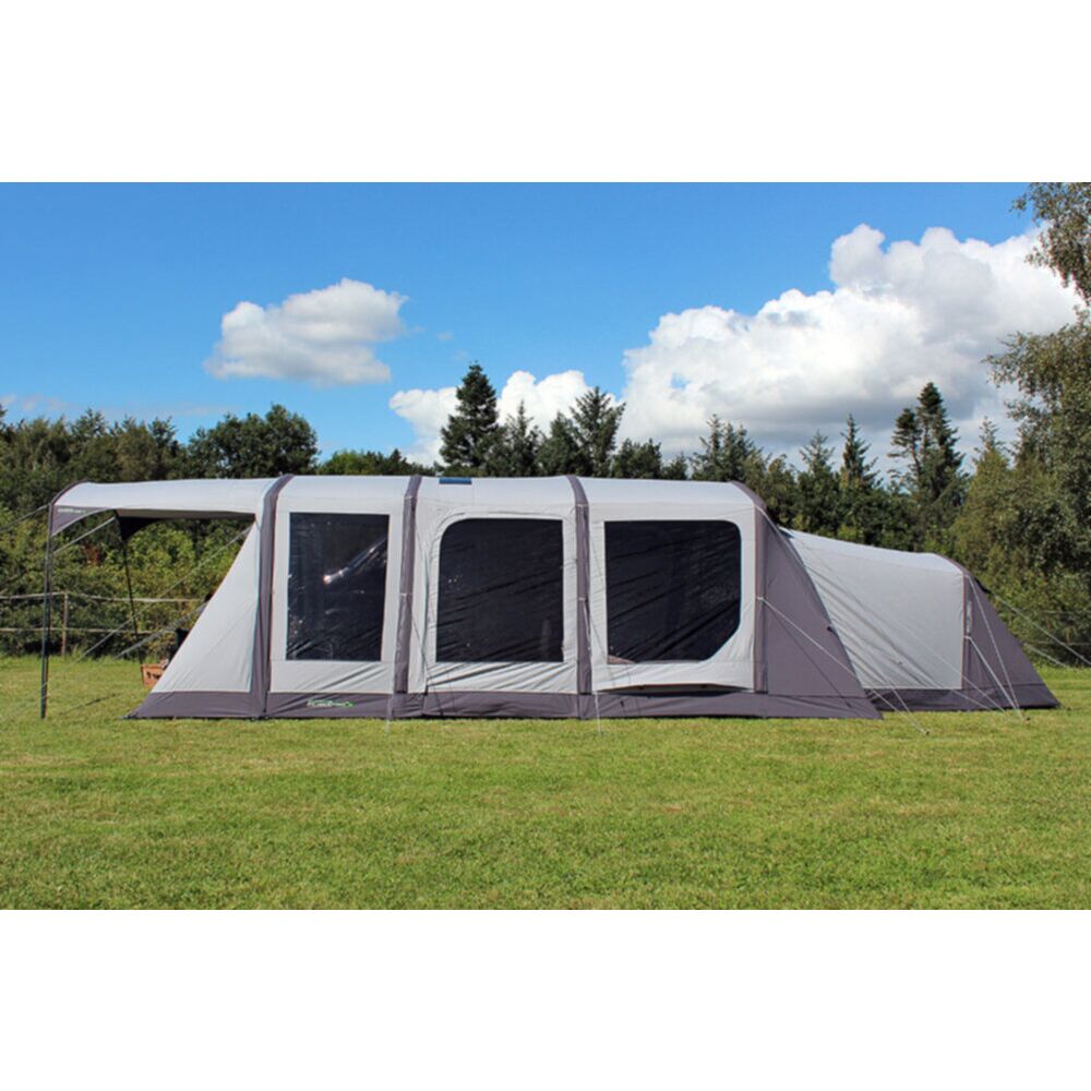  Outdoor Revolution Movelite T4E PC Annex