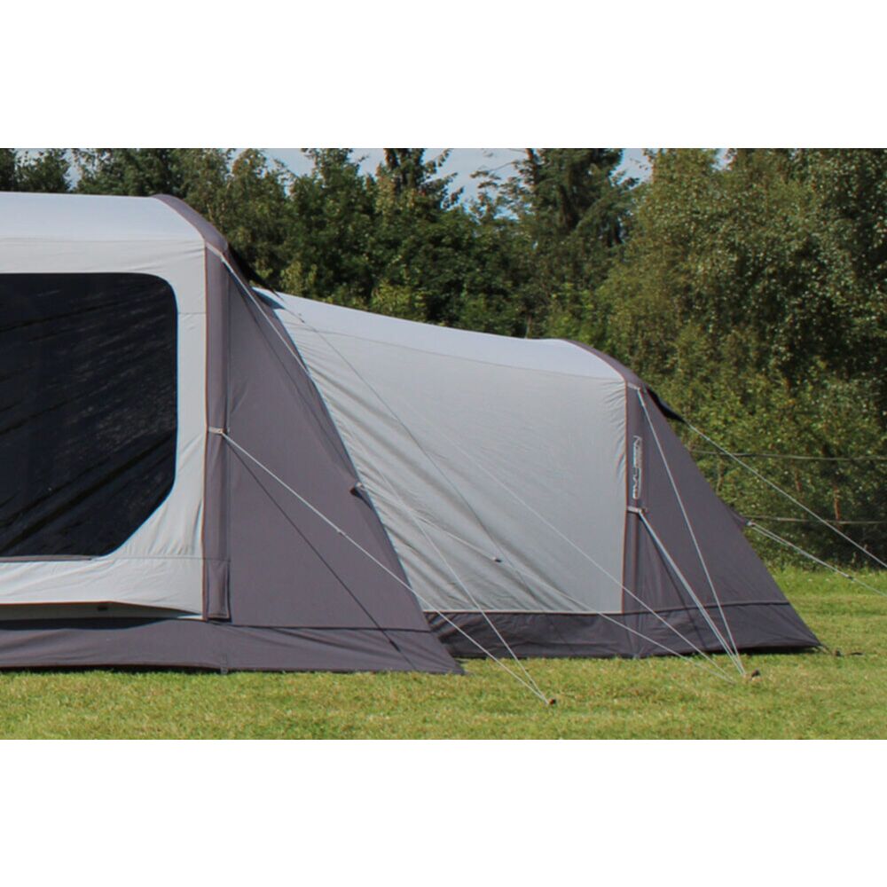  Outdoor Revolution Movelite T4E PC Annex