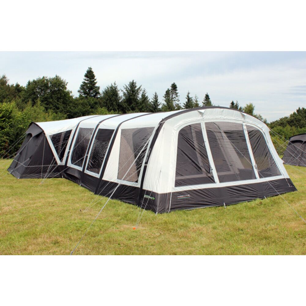  Outdoor Revolution Airedale 7.0se / 9.0se Front Porch Extension