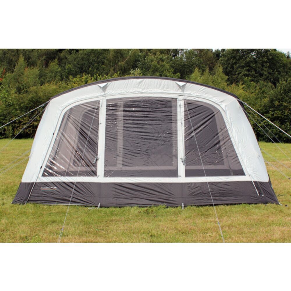  Outdoor Revolution Airedale 7.0se / 9.0se Front Porch Extension