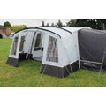  Outdoor Revolution Airedale F/G Side Porch
