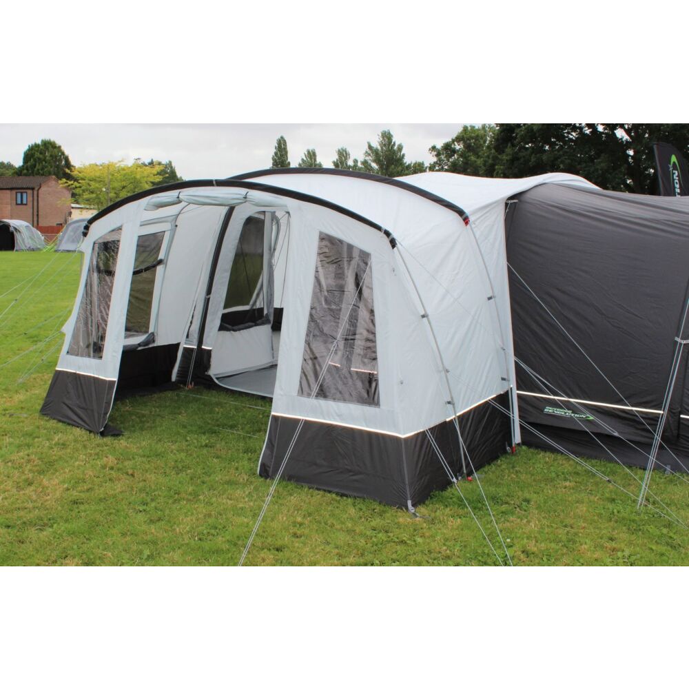  Outdoor Revolution Airedale F/G Side Porch