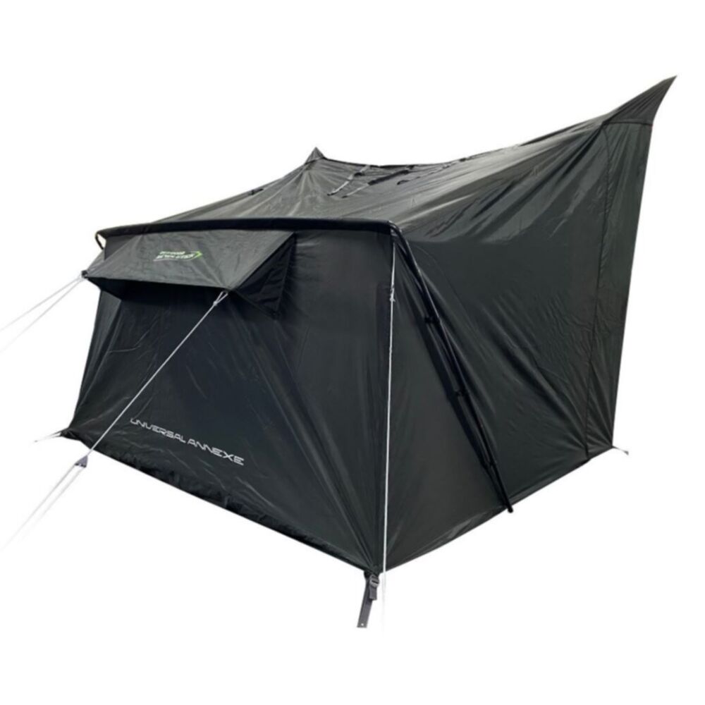  Outdoor Revolution Universal Annexe - Steel Pole (2023)