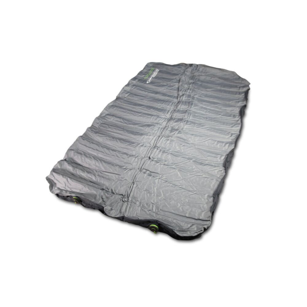 Outdoor Revolution Camp Star Rock 'n' Roll 100mm Self Inflating Mat