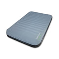  Outdoor Revolution Camp Star Rock 'n' Roll King 100mm Self Inflating Mat (112cm Wide)