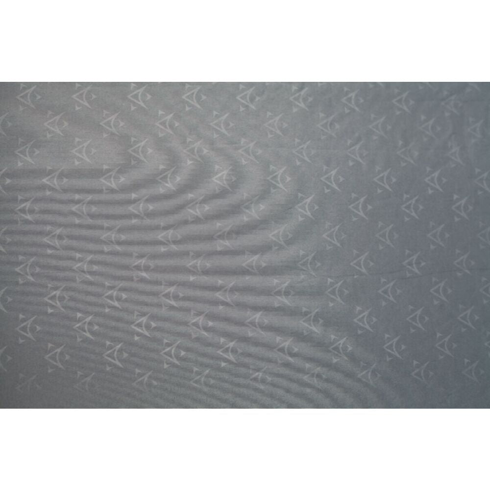  Outdoor Revolution Camp Star Rock 'n' Roll King 100mm Self Inflating Mat (112cm Wide)