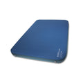  Outdoor Revolution Skyfall Double 120mm Self Inflating Mat