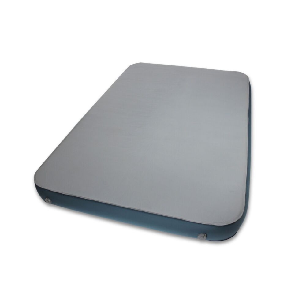  Outdoor Revolution Skyfall Double 150mm Self Inflating Mat