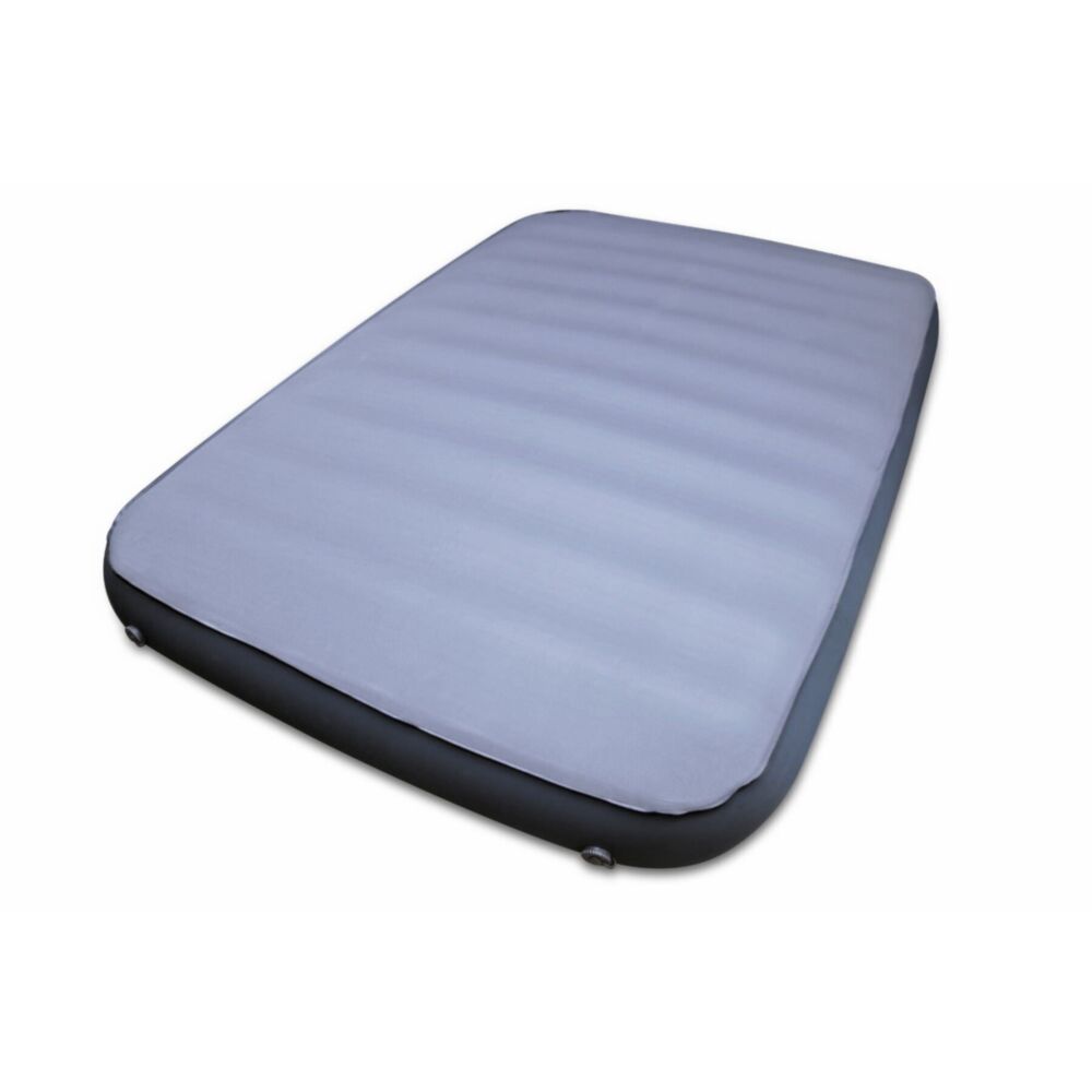  Outdoor Revolution Skyfall 200mm Double Self Inflating Mattress