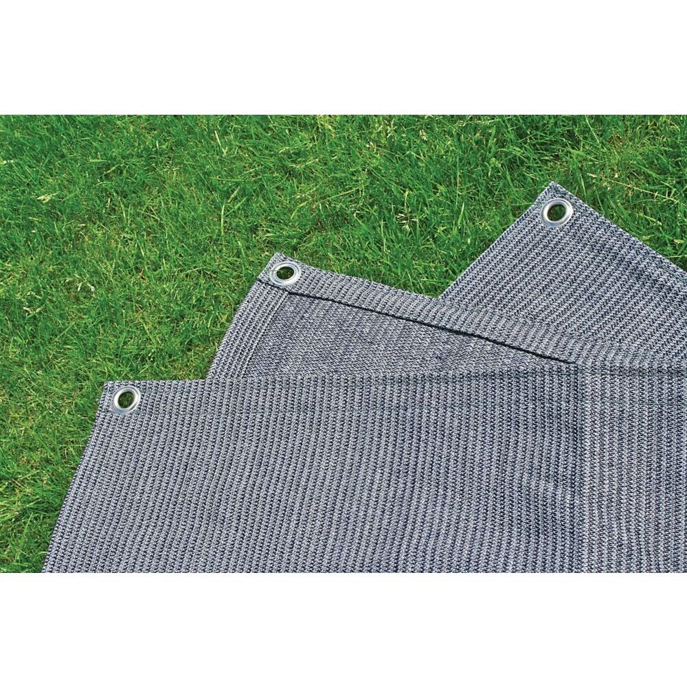  Outdoor Revolution Treadlite 380(380 X 250cm)