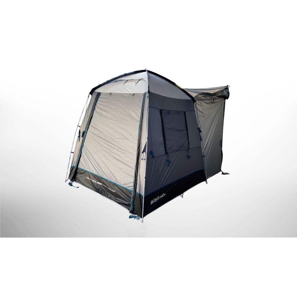  Outdoor Revolution Cayman Outhouse Handi 180 - 240cm (2025)