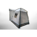 Outdoor Revolution Cayman Outhouse Handi 180 - 240cm (2025)