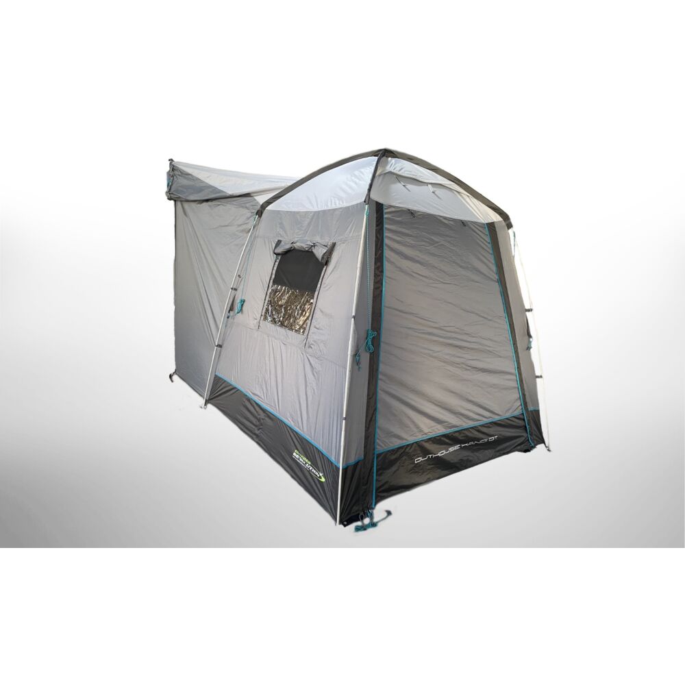  Outdoor Revolution Cayman Outhouse Handi 180 - 240cm (2025)