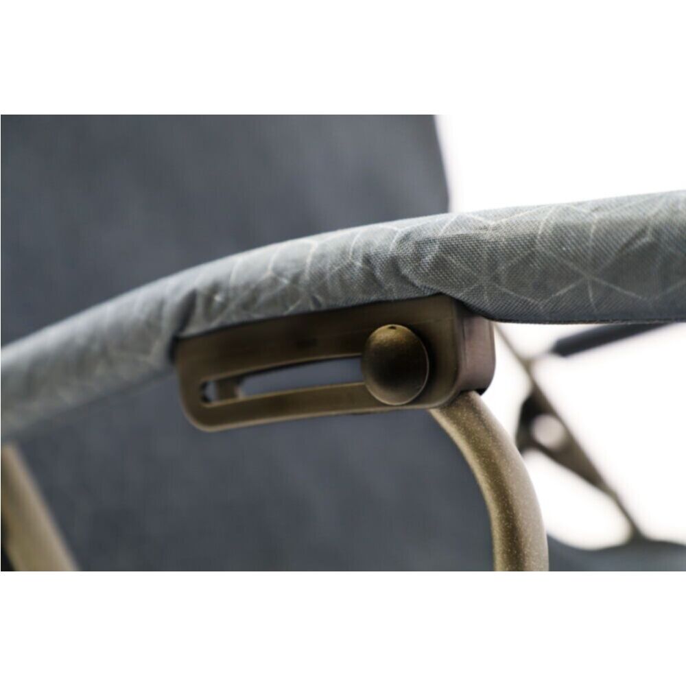  Vango Panama XL Chair