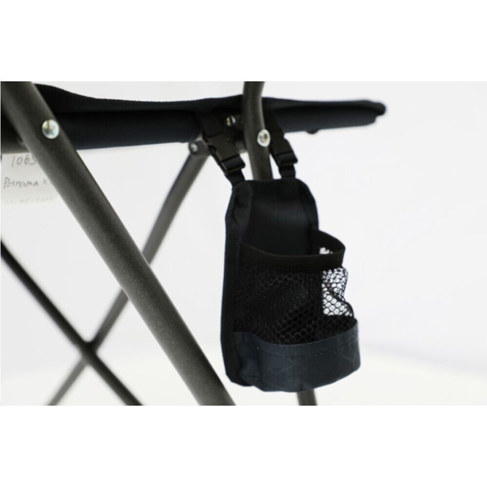  Vango Panama XL Chair