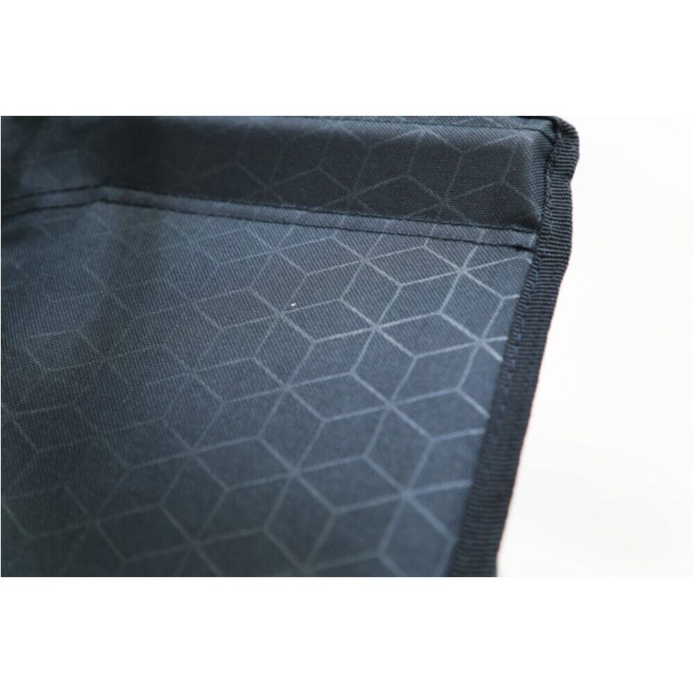  Vango Panama XL Chair