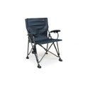  Vango Panama XL Chair