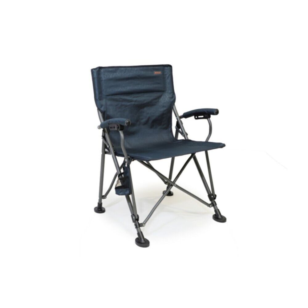  Vango Panama XL Chair