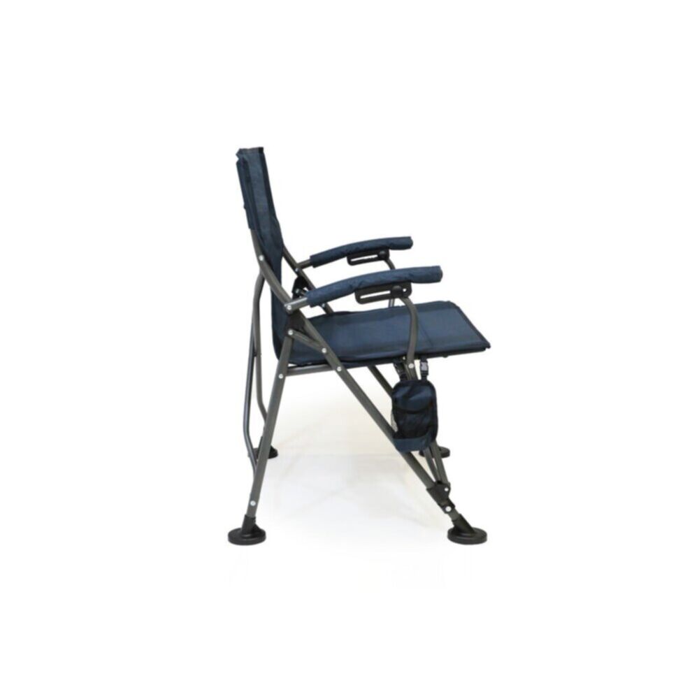  Vango Panama XL Chair