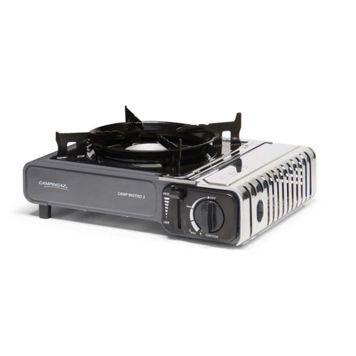  Campingaz Camp Bistro 3 Camping Gas Stove