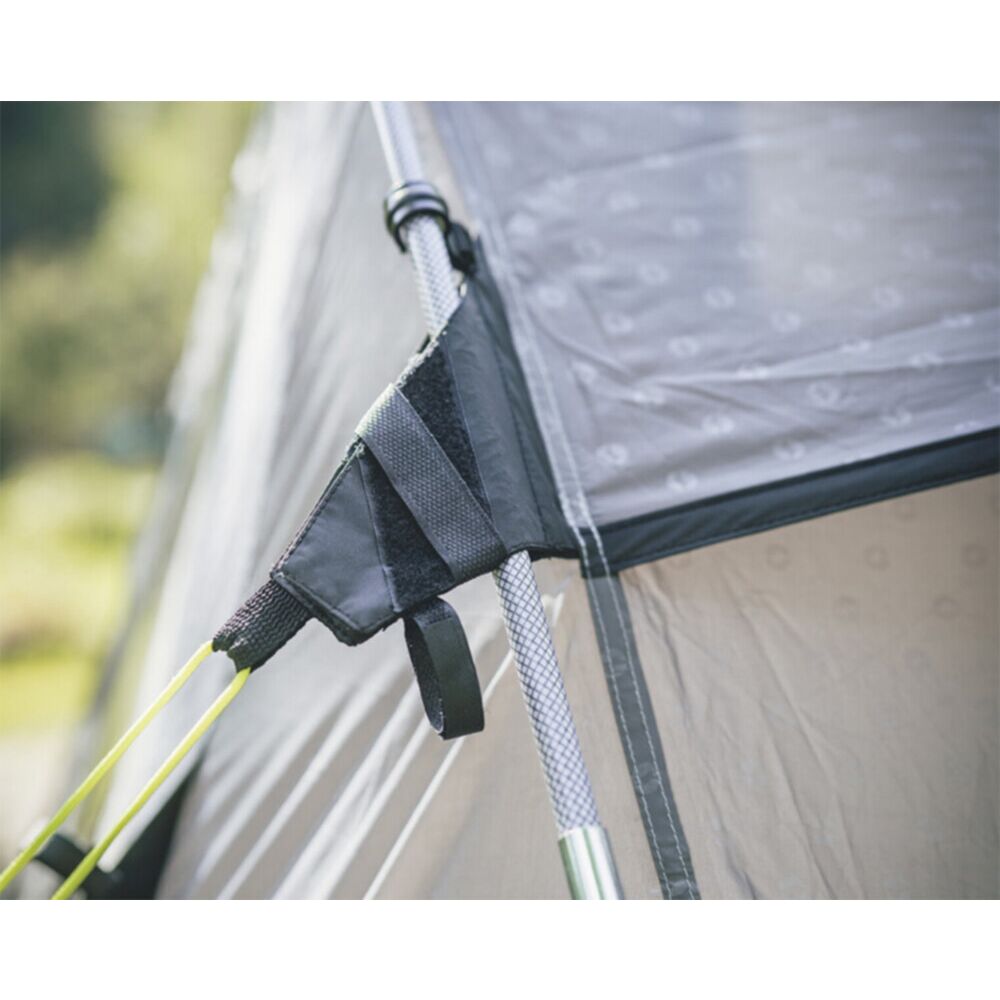  Outwell Pine Hills Awning (175-200cm) (2025)