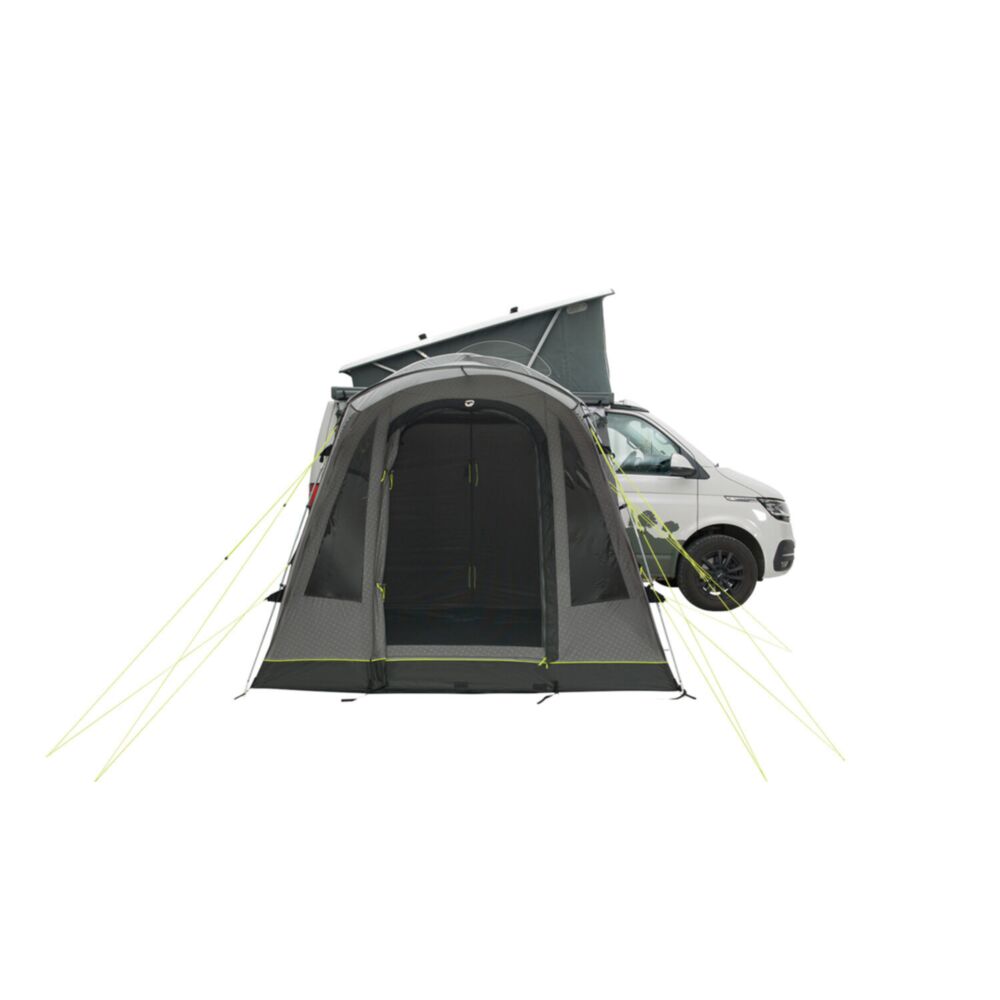  Outwell Pine Hills Awning (175-200cm) (2025)