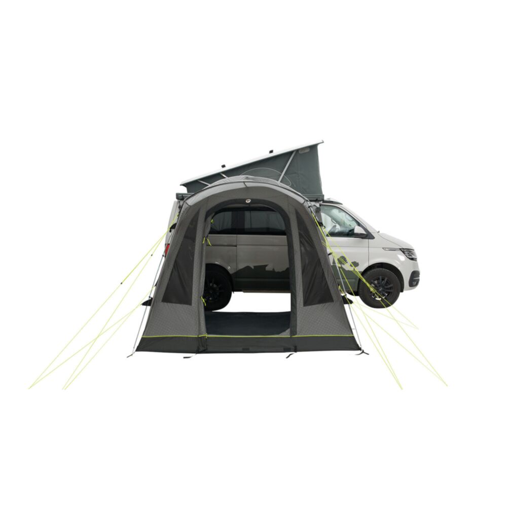  Outwell Pine Hills Awning (175-200cm) (2025)