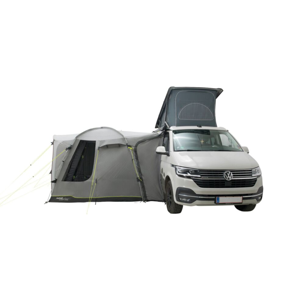  Outwell Pine Hills Awning (175-200cm) (2025)