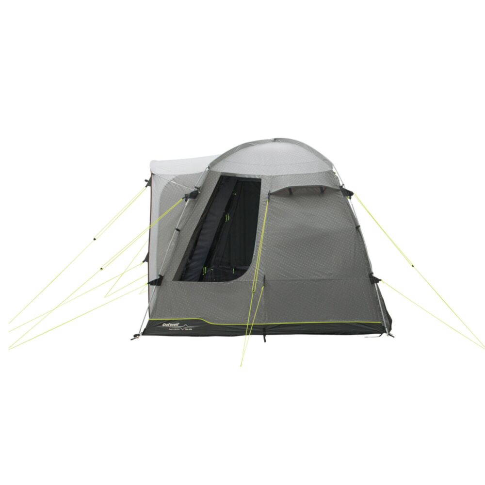  Outwell Pine Hills Awning (175-200cm) (2025)