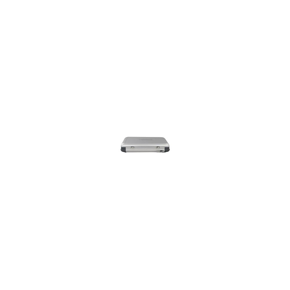Coleman Campingaz Camping Kitchen 2 (Compatible Cylinders R907 / R904)