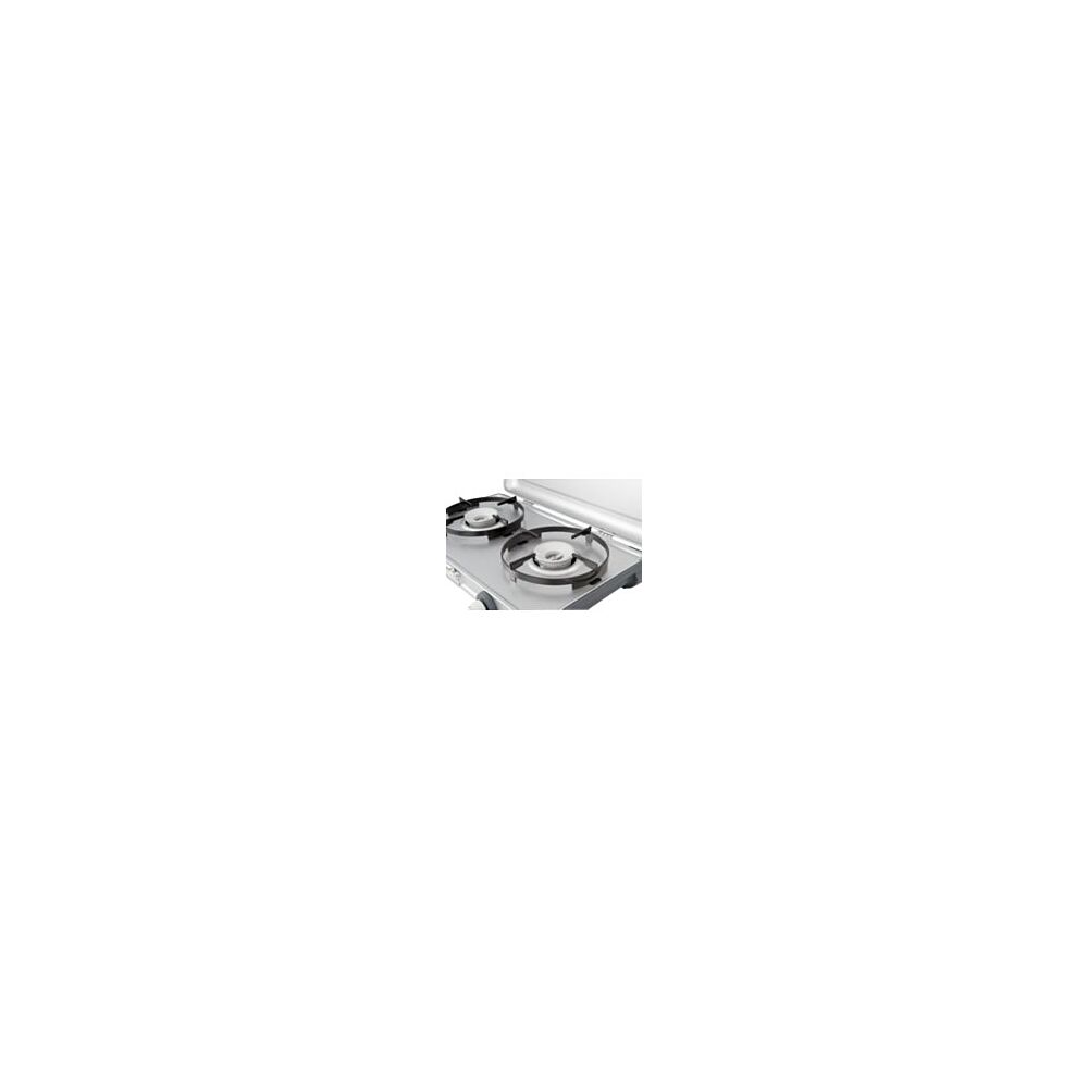 Coleman Campingaz Camping Kitchen 2 (Compatible Cylinders R907 / R904)