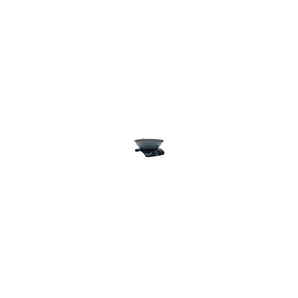  Campingaz 360 Grill INT Iron Grey