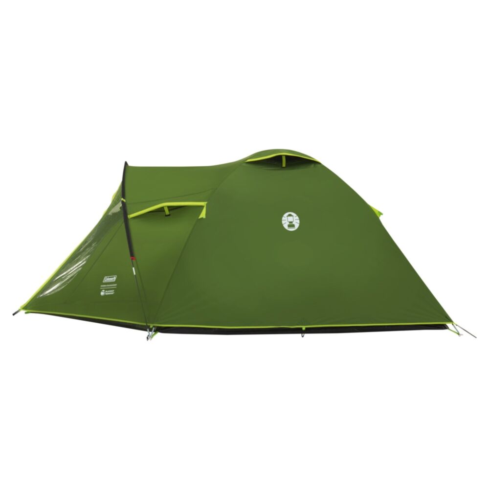  Coleman Darwin 4+ Blackout Tent