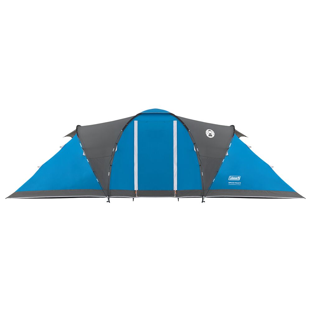  Coleman Spruce Falls 6 Tent