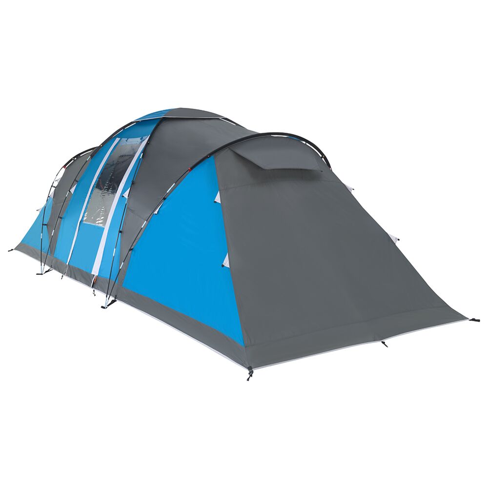  Coleman Spruce Falls 6 Tent