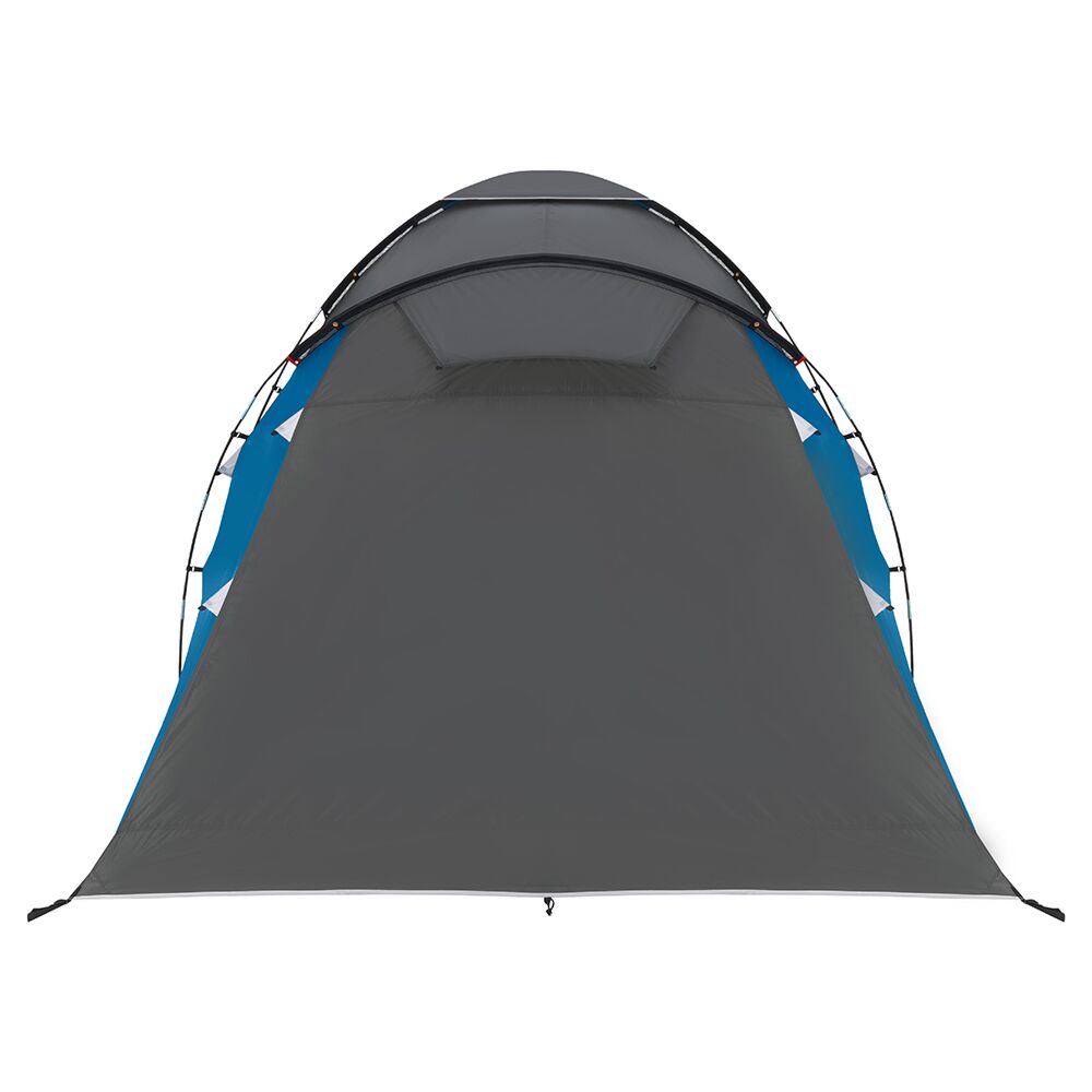  Coleman Spruce Falls 6 Tent