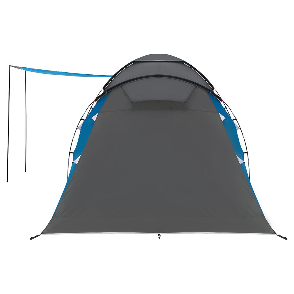  Coleman Spruce Falls 6 Tent