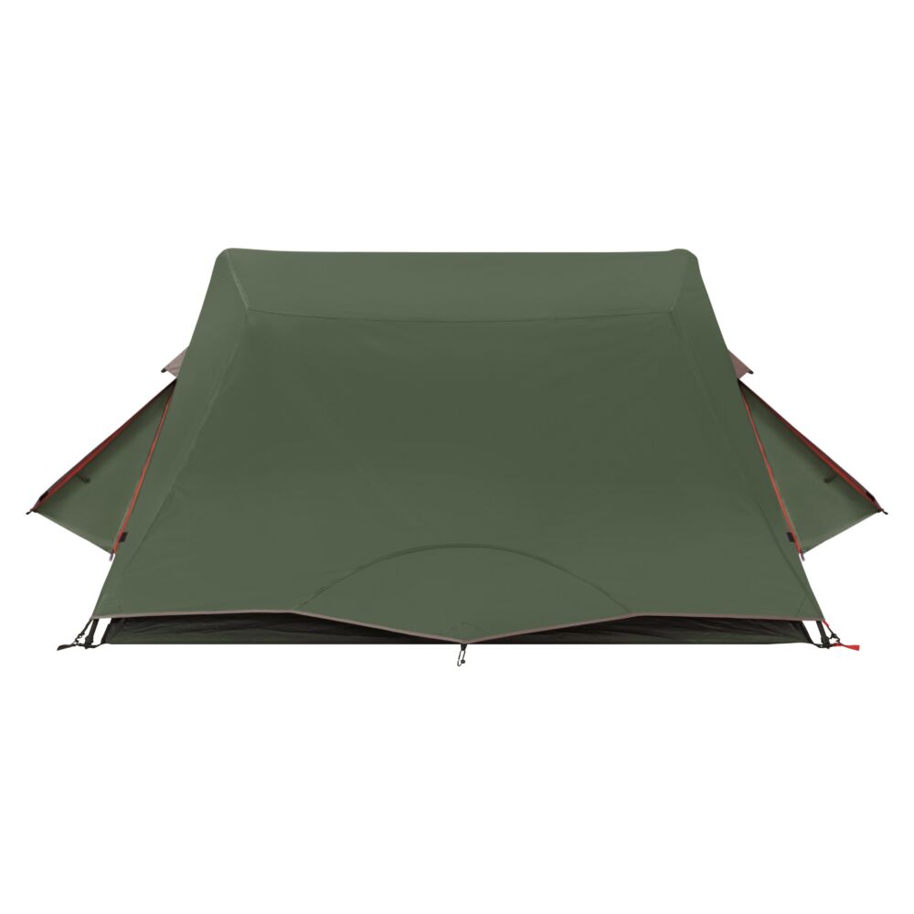  Coleman FastPitch Swagger 3 Tent