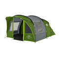  Coleman Rocky Mountain 5 BlackOut Tent