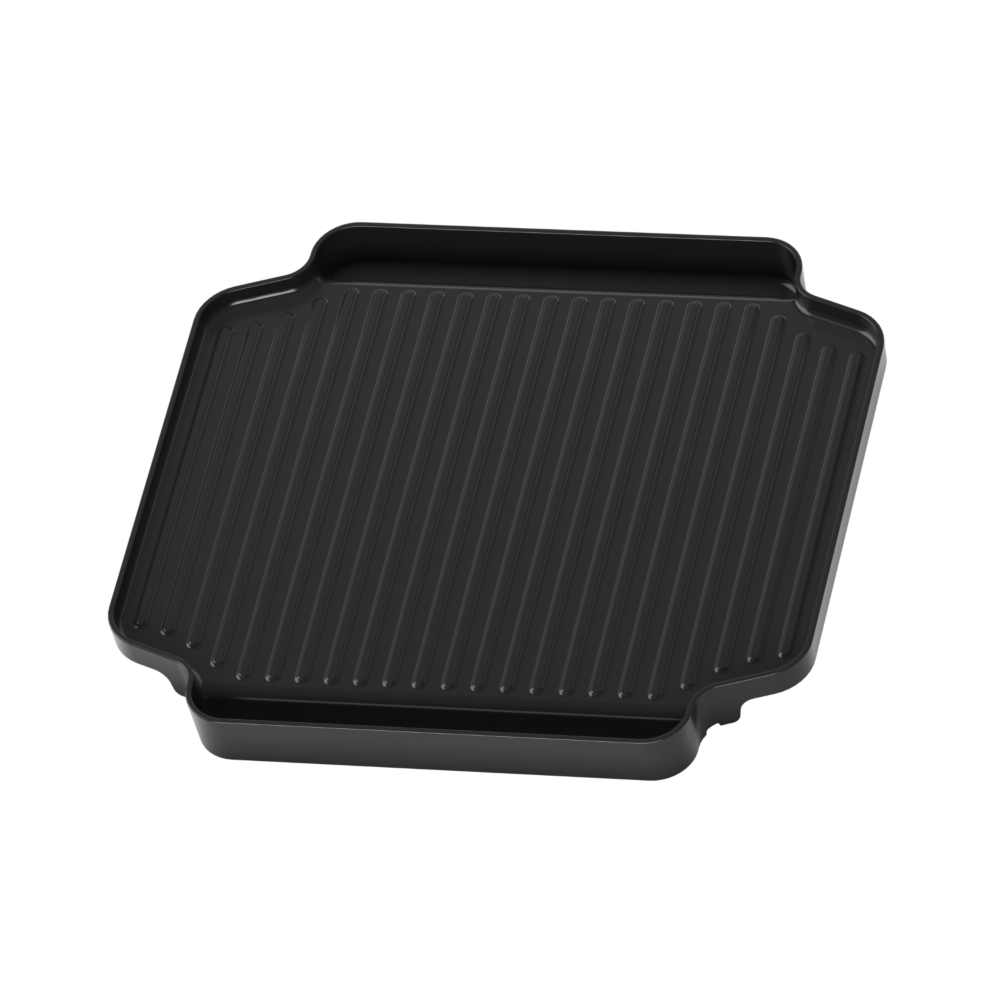  Campingaz Camp Bistro Griddle Accessory