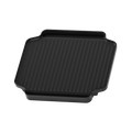  Campingaz Camp Bistro Griddle Accessory