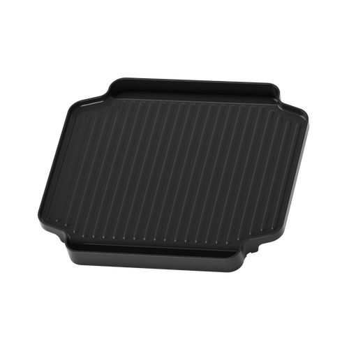  Campingaz Camp Bistro Griddle Accessory