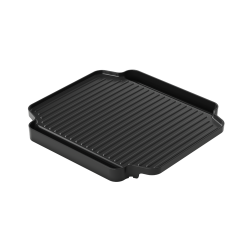  Campingaz Camp Bistro Griddle Accessory
