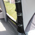  Outdoor Revolution Oxygen Tube Pockets